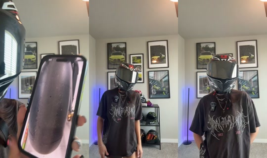 zolvxy's Live Session — Aug 3, 2026, 6:51 PM