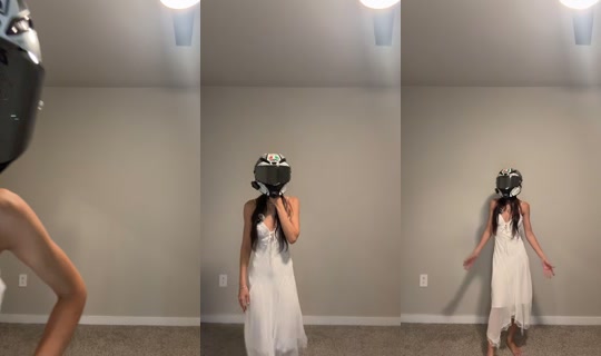 zolvxy's Live Session — Aug 7, 2026, 2:08 AM
