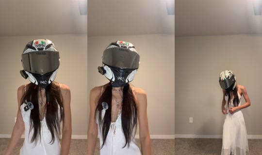 zolvxy's Live Session — Aug 7, 2026, 3:12 AM