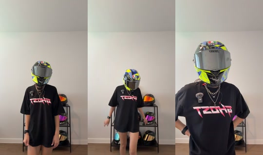 zolvxy's Live Session — Aug 18, 2026, 6:34 PM