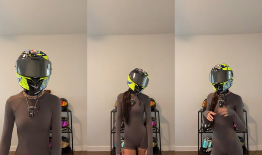 zolvxy's Live Session — Aug 19, 2026, 6:42 PM