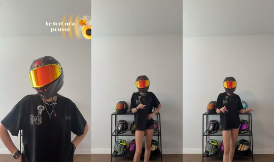 zolvxy's Live Session — Aug 29, 2026, 6:16 PM