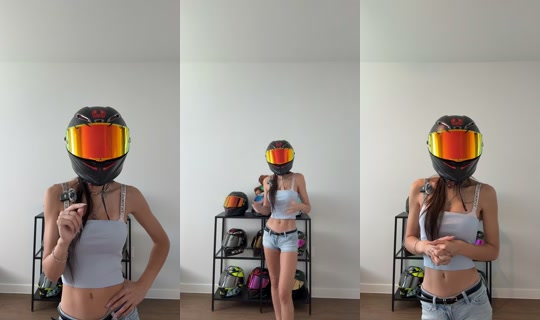 zolvxy's Live Session — Aug 30, 2026, 6:10 PM