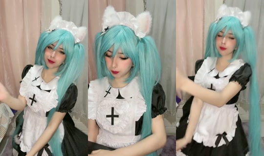zombiiedoll_'s Live Session — Jul 21, 2026, 5:20 AM