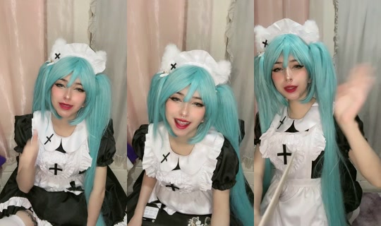 zombiiedoll_'s Live Session — Jul 21, 2026, 6:10 AM