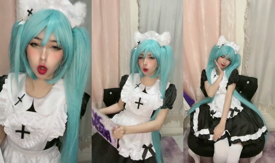 zombiiedoll_'s Live Session — Jul 21, 2026, 7:01 AM