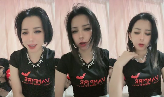 zombiiedoll_'s Live Session — Jul 25, 2026, 7:15 AM