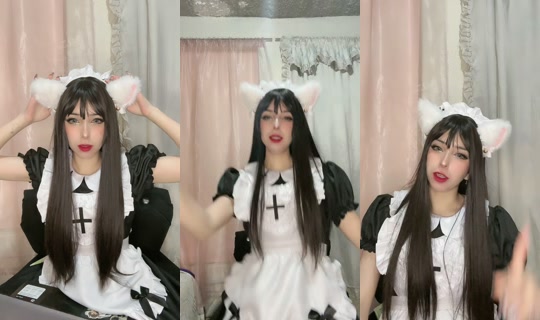 zombiiedoll_'s Live Session — Jul 27, 2026, 4:33 AM