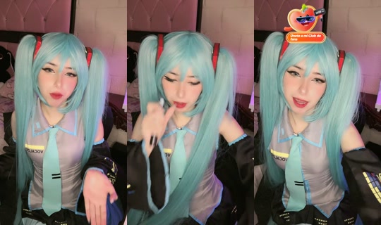 zombiiedoll_'s Live Session — Aug 27, 2026, 5:22 AM