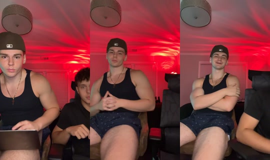 zonedin.shane's Live Session — Jul 15, 2026, 5:19 AM