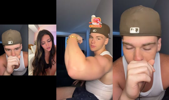 zonedin.shane's Live Session — Jul 29, 2026, 7:34 AM