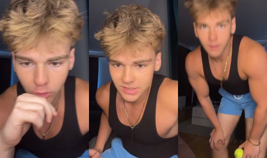 zonedin.shane's Live Session — Jul 31, 2026, 6:39 AM