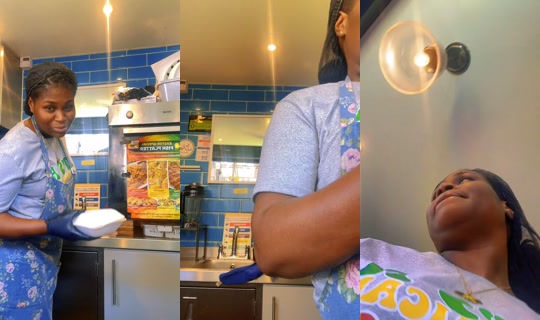 zonee_87's Live Session — Jul 15, 2026, 1:57 PM