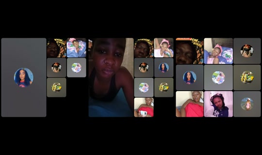 zonyon.the.king6's Live Session — Jul 9, 2026, 7:01 AM