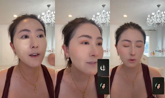 zoohlubyaaj's Live Session — Jul 8, 2026, 4:06 PM