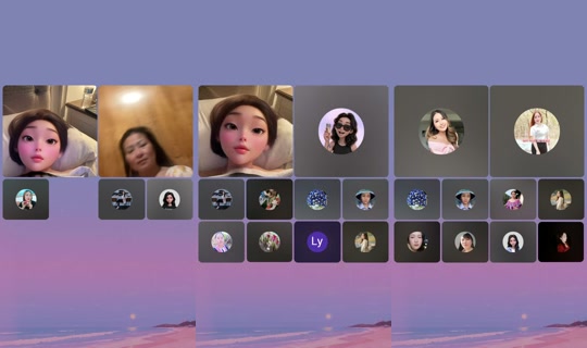zoohlubyaaj's Live Session — Jul 9, 2026, 4:11 AM