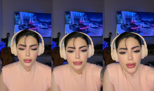 zoooz.mm's Live Session — Jul 30, 2026, 12:32 AM