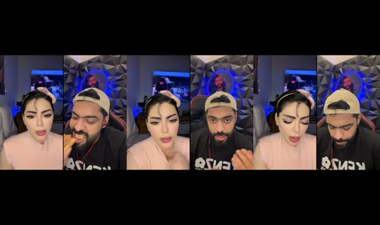 zoooz.mm's Live Session — Jul 30, 2026, 5:26 AM