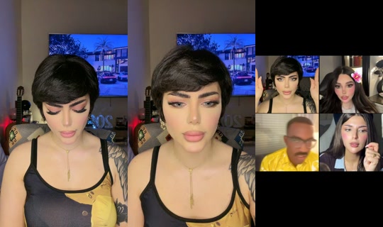 zoooz.mm's Live Session — Jul 31, 2026, 2:47 AM