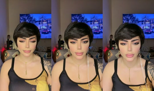 zoooz.mm's Live Session — Jul 31, 2026, 3:38 AM