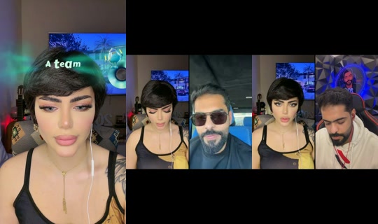 zoooz.mm's Live Session — Jul 31, 2026, 4:28 AM