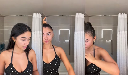 zoraidajazmine's Live Session — Jul 8, 2026, 3:41 PM