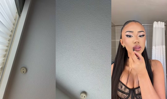zoraidajazmine's Live Session — Jul 8, 2026, 7:17 PM