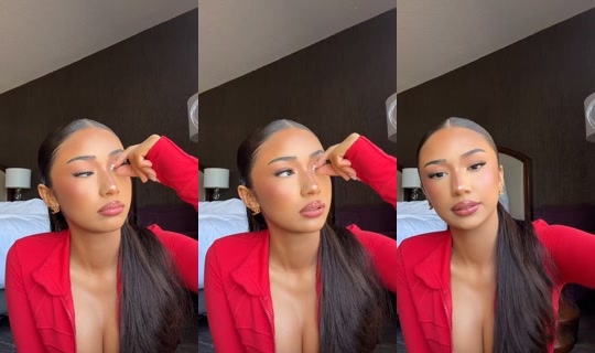 zoraidajazmine's Live Session — Jul 9, 2026, 2:36 PM