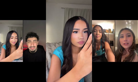 zoraidajazmine's Live Session — Sep 26, 2026, 1:59 AM