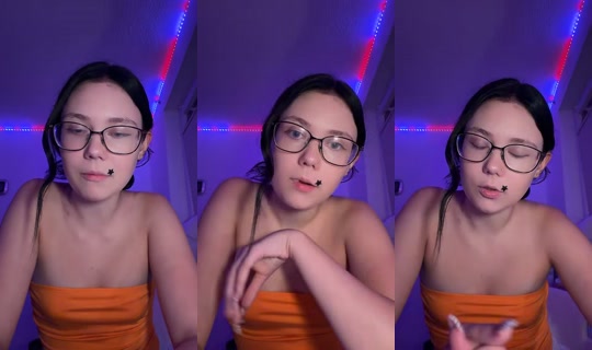 zoria.fln's Live Session — Jul 15, 2026, 8:25 PM