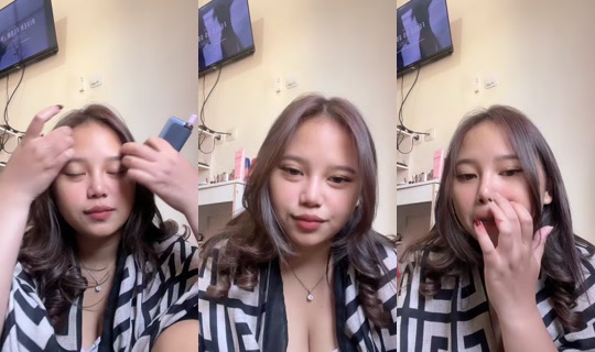 zorsyaa2's Live Session — Jul 9, 2026, 8:35 AM