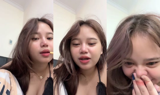 zorsyaa2's Live Session — Jul 24, 2026, 12:41 AM