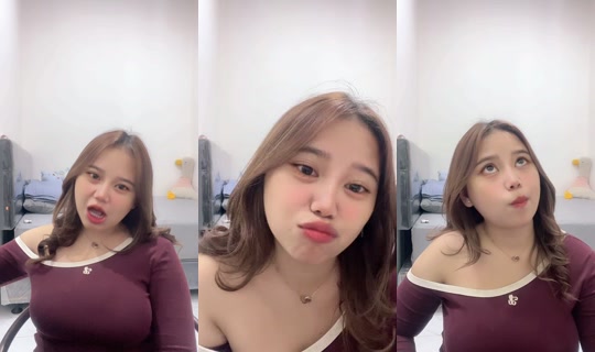 zorsyaa2's Live Session — Jul 24, 2026, 4:06 PM