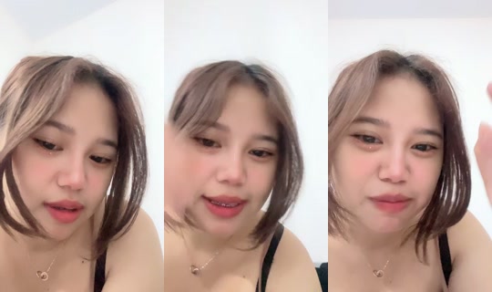 zorsyaa2's Live Session — Jul 25, 2026, 8:46 AM