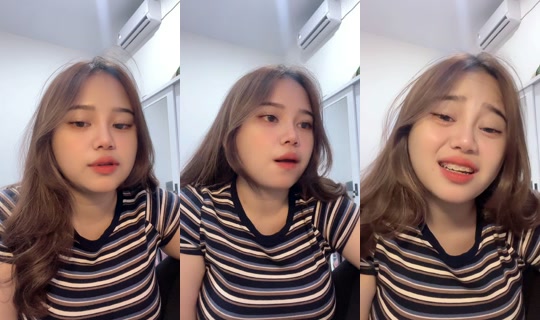zorsyaa2's Live Session — Jul 25, 2026, 3:58 PM