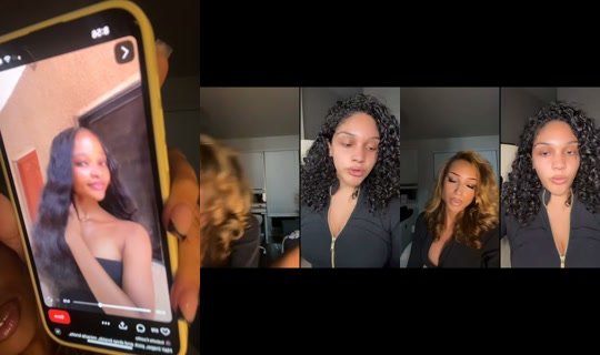 zorynmichelle's Live Session — Jul 24, 2026, 12:56 AM