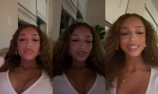 zorynmichelle's Live Session — Jul 28, 2026, 5:27 AM