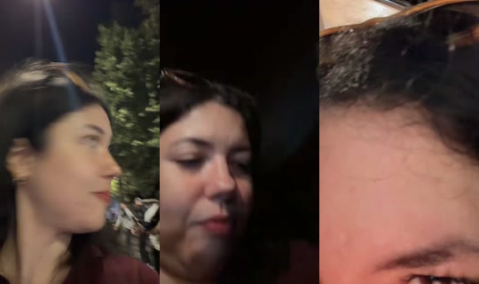 zouzouing's Live Session — Aug 29, 2026, 8:02 PM