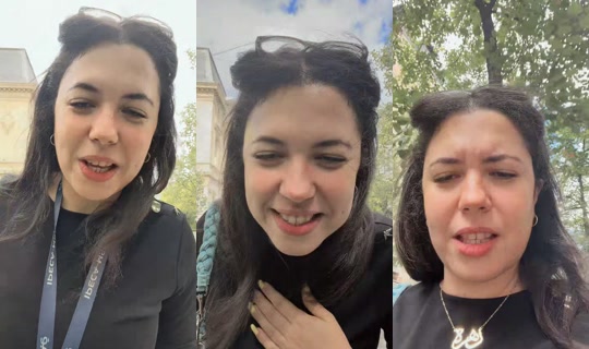 zouzouing's Live Session — Aug 31, 2026, 11:07 AM