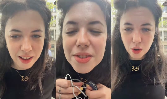 zouzouing's Live Session — Aug 31, 2026, 11:57 AM