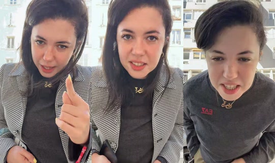 zouzouing's Live Session — Sep 1, 2026, 11:37 AM