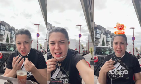 zouzouing's Live Session — Sep 3, 2026, 11:00 AM