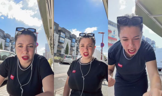 zouzouing's Live Session — Sep 4, 2026, 10:49 AM
