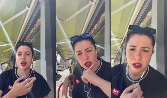 zouzouing's Live Session — Sep 4, 2026, 11:39 AM