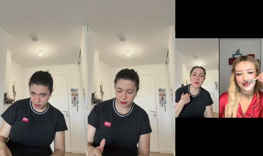zouzouing's Live Session — Sep 4, 2026, 1:20 PM