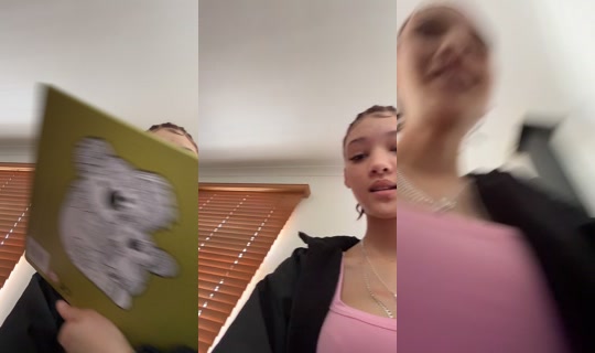 zowas_live's Live Session — Sep 26, 2026, 10:27 AM