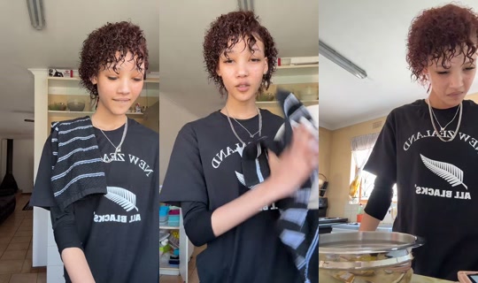 zowas_live's Live Session — Sep 28, 2026, 11:54 AM
