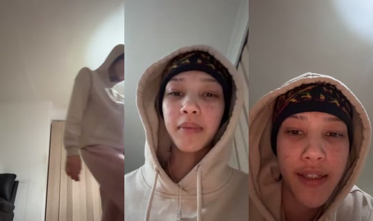 zowas_live's Live Session — Oct 4, 2026, 7:39 PM
