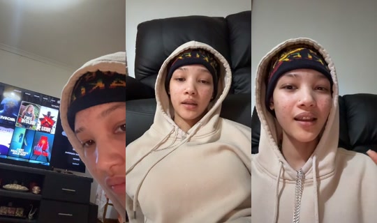 zowas_live's Live Session — Oct 4, 2026, 8:29 PM