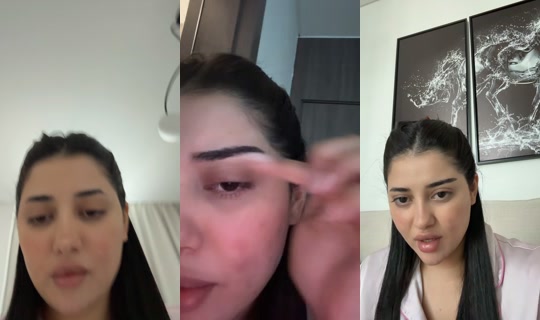 zoya_majd's Live Session — Oct 22, 2026, 8:52 AM